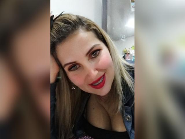 GiuliaAddams - Sexe cam en vivo - 17963494