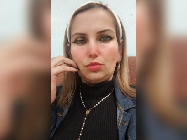 GiuliaAddams - Live sex cam - 17963502
