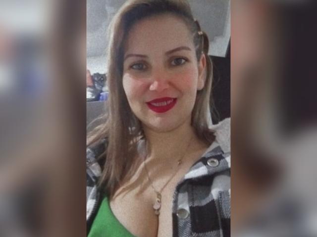 GiuliaAddams - Sexe cam en vivo - 17963546