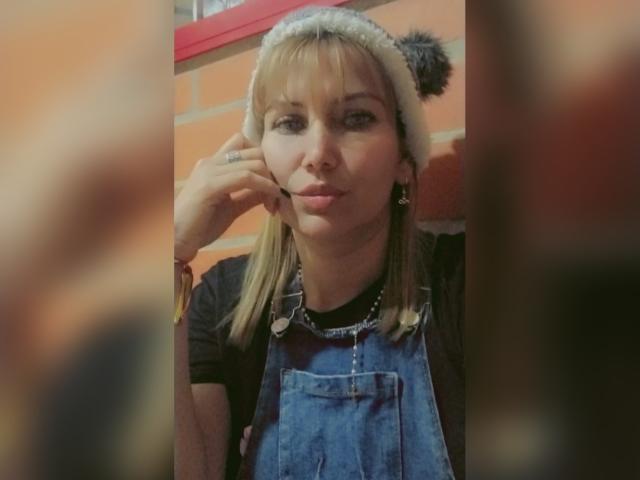 GiuliaAddams - Sexe cam en vivo - 17963586