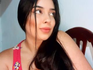 AgathaColinss - Live porn & sex cam - 17964022