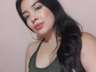 AgathaColinss - Live porn & sex cam - 17964034