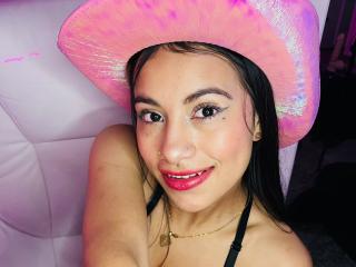 HarleyMackay - Live porn &amp; sex cam - 17964502