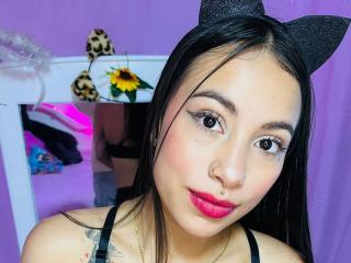 HarleyMackay - Live porn &amp; sex cam - 17964578