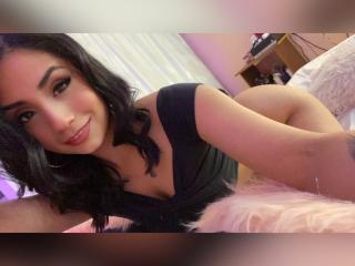 KattyWattson - Live sexe cam - 17965154