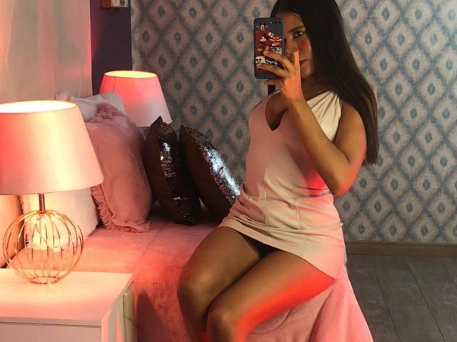 LunaMiranda - Live porn &amp; sex cam - 17965222