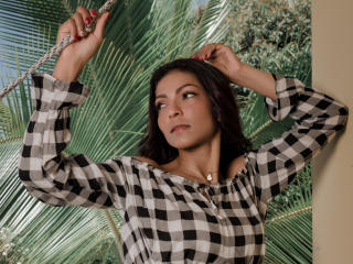 HannaPetit - Sexe cam en vivo - 17966442