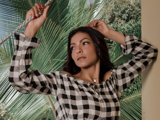 HannaPetit - Live Sex Cam - 17966442