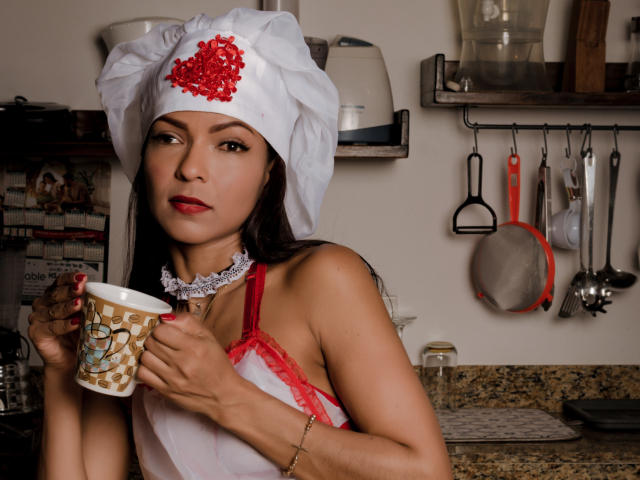 HannaPetit - Sexe cam en vivo - 17966482