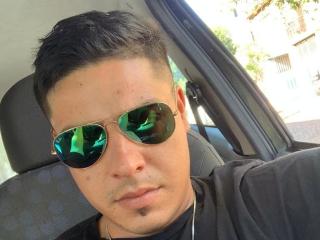 MariRosario - Live sex cam - 17967366