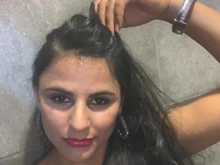 MariRosario - Live sex cam - 17967374
