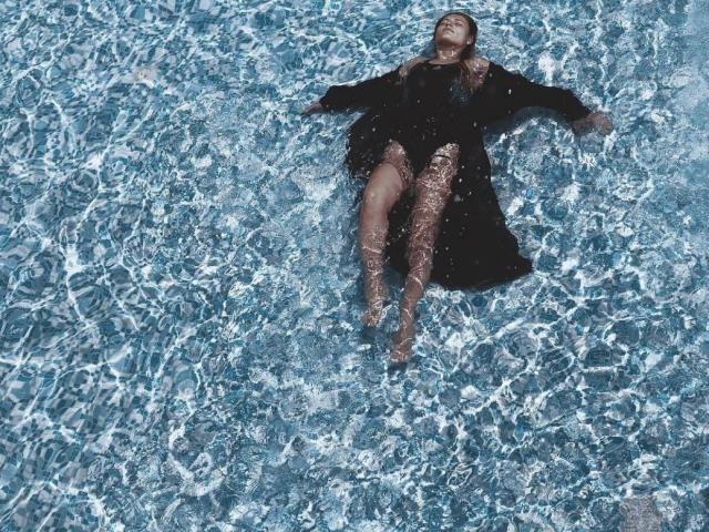 TorriSi - Sexe cam en vivo - 17967922