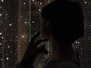 TorriSi - Sexe cam en vivo - 17967934