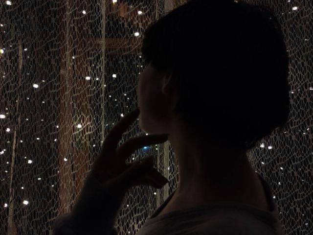 TorriSi - Sexe cam en vivo - 17967934