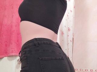 TorriSi - Sexe cam en vivo - 17967942