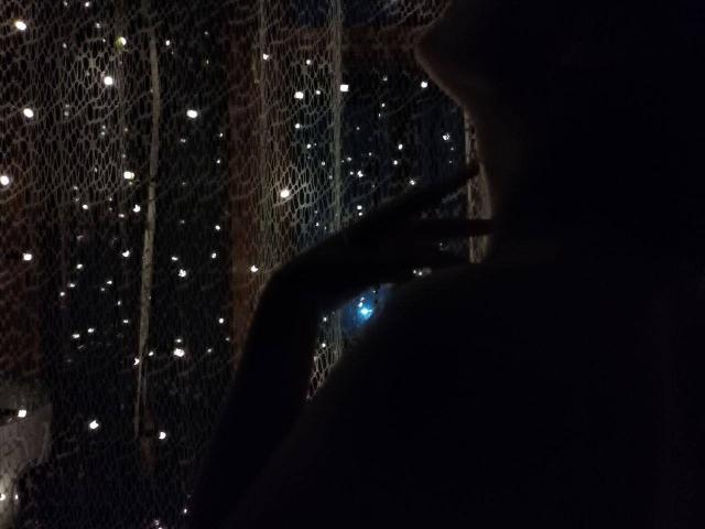 TorriSi - Sexe cam en vivo - 17967978