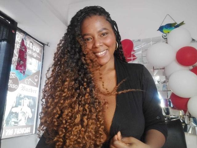 EmiraHot - Sexe cam en vivo - 17968458