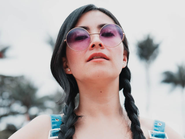 JainaRogers - Live porn &amp; sex cam - 17968622