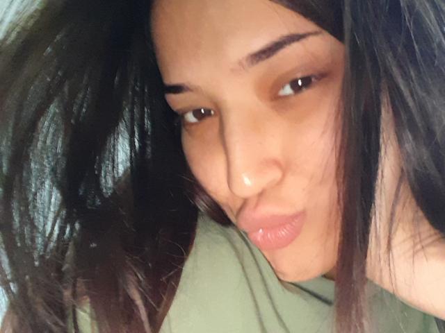 LeylaNell - Live sex cam - 17969454