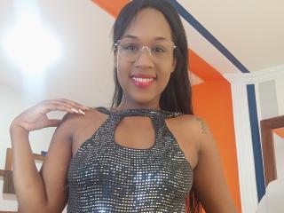 XorianaX - Live porn & sex cam - 17970450