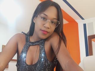 XorianaX - Live porn & sex cam - 17970658