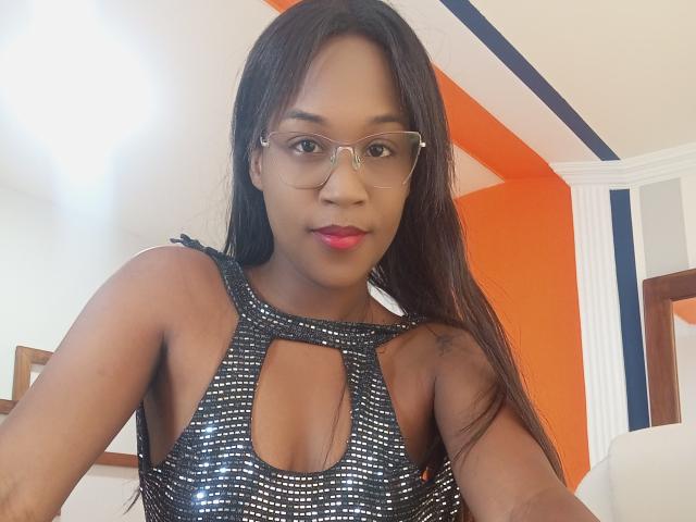 XorianaX - Live sex cam - 17970774