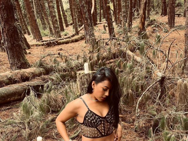 Amberv - Live porn &amp; sex cam - 17970914