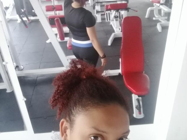 VioletaSwitch - Live porn &amp; sex cam - 17971534