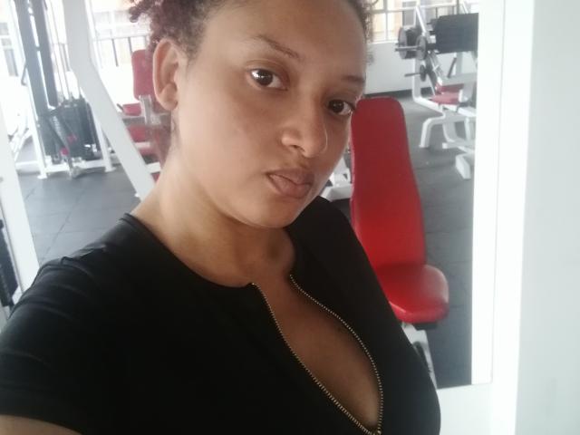 VioletaSwitch - Live sex cam - 17971542