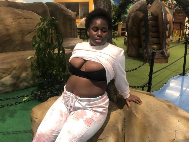 Dilay - Live sex cam - 17971562