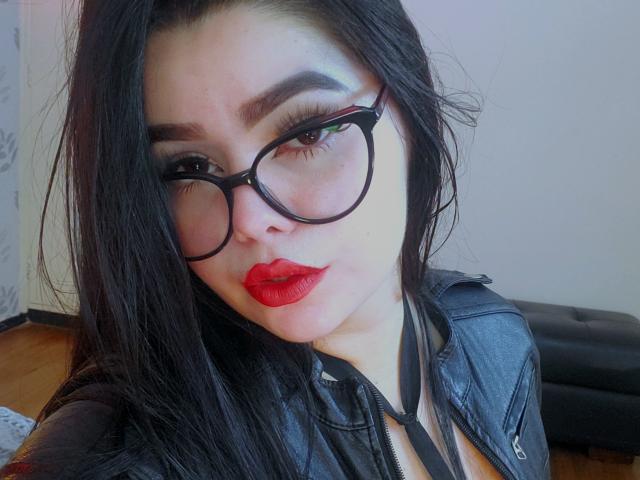 BrithneyLee - Live sex cam - 17971602