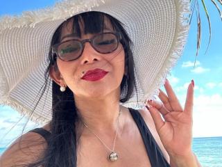 KellyDirty - Sexe cam en vivo - 17972322