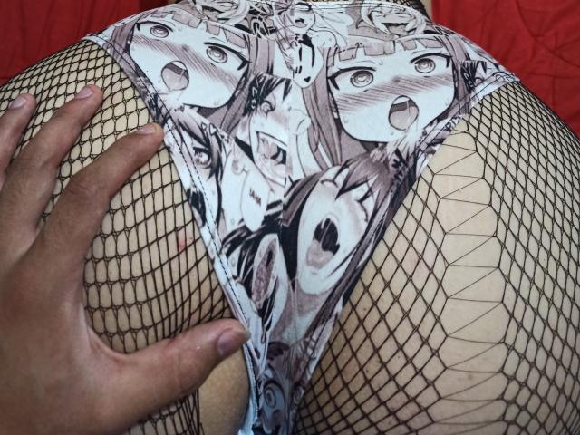 StacyMaxTeam - Camera khiêu dâm &amp; quyến rũ trực tiếp - 17972574