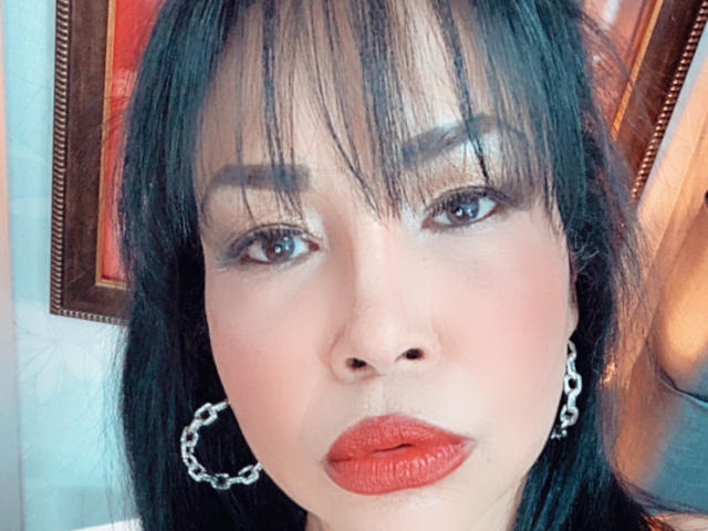 AngelinaDeleon - Camera khiêu dâm &amp; quyến rũ trực tiếp - 17972718