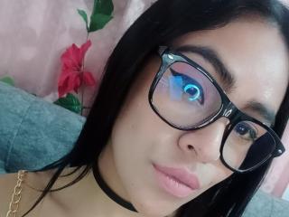 StellaBeckker - Live Sex Cam - 17972762