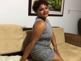 BrendaLunaa - Live sex cam - 17972834