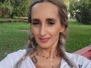 IsabelleEthan - Sexe cam en vivo - 17974546