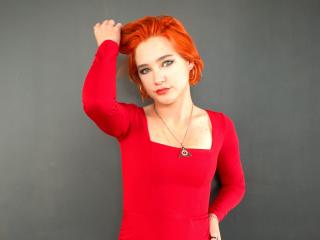 AlexaPristni - Live sex cam - 17975022