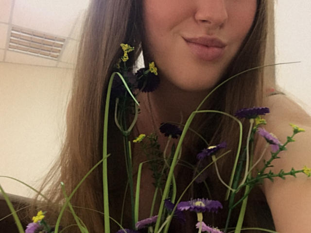 Dooris - Sexe cam en vivo - 17975286