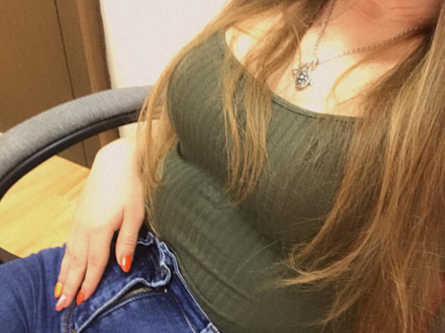 Dooris - Live porn &amp; sex cam - 17975290