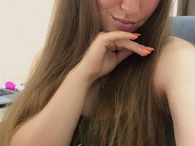 Dooris - Live Sex Cam - 17975294