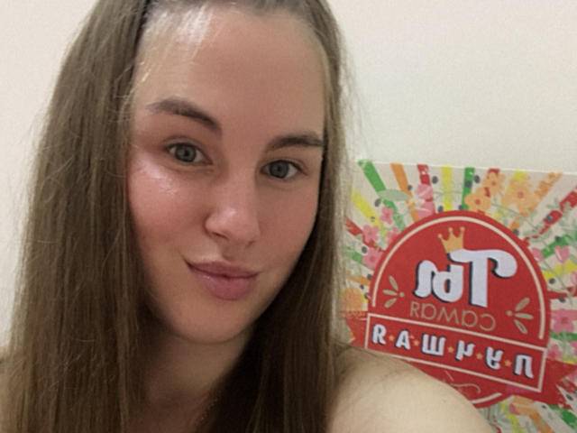 Dooris - Sexe cam en vivo - 17975322