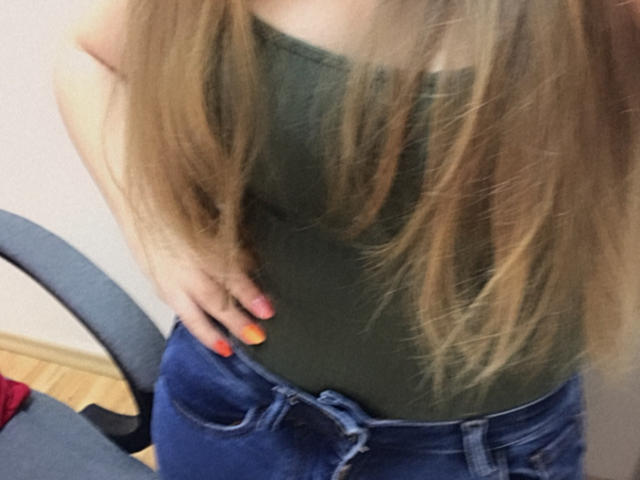 Dooris - Live porno og sexkamera - 17975334
