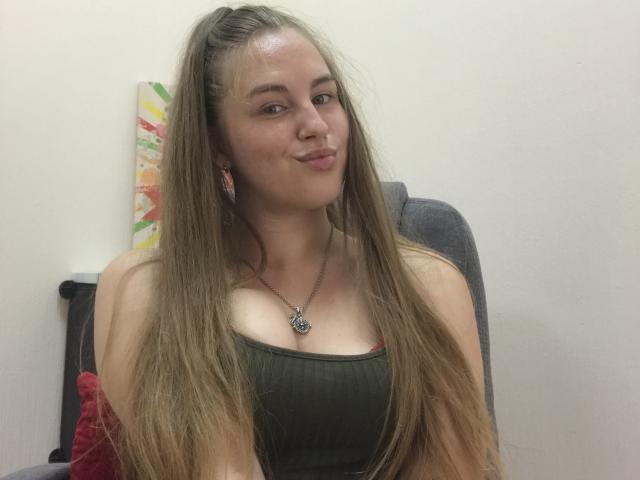 Dooris - Camera khiêu dâm &amp; quyến rũ trực tiếp - 17975358