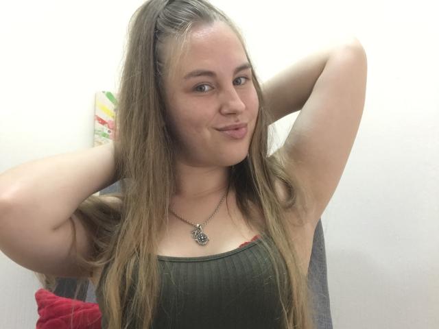 Dooris - Live sex cam - 17975378