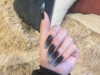 MilenaaMoon - Sexe cam en vivo - 17975830