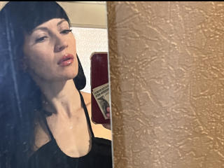 LimaNella - Live porn &amp; sex cam - 17976690