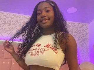 KathieJones - Live porn & sex cam - 17979390