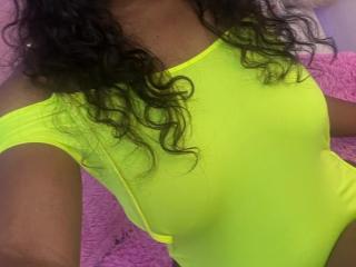 KathieJones - Sexe cam en vivo - 17979466