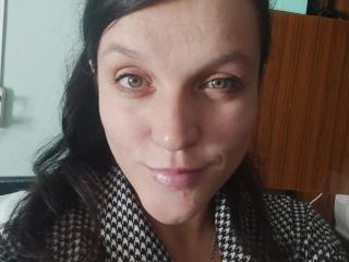 SunVanessa - Live sex cam - 17980578